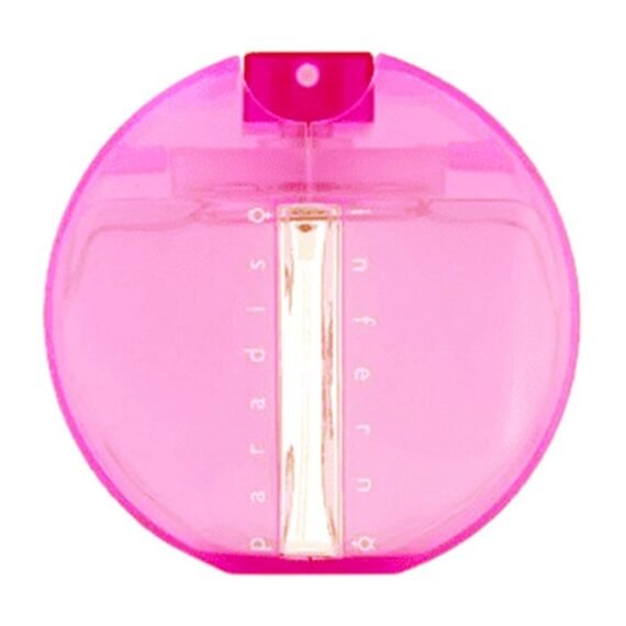 Inferno Paradiso Pink EDT 100ml