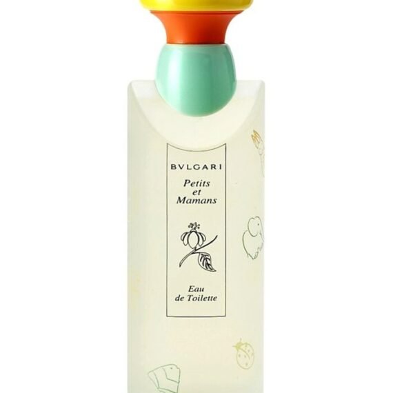 Petits Et Mamans EDT 100ml