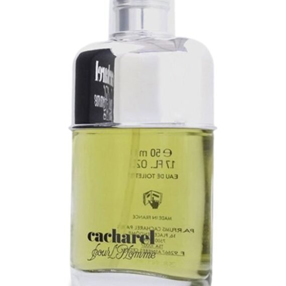 Cacharel EDT 100ml