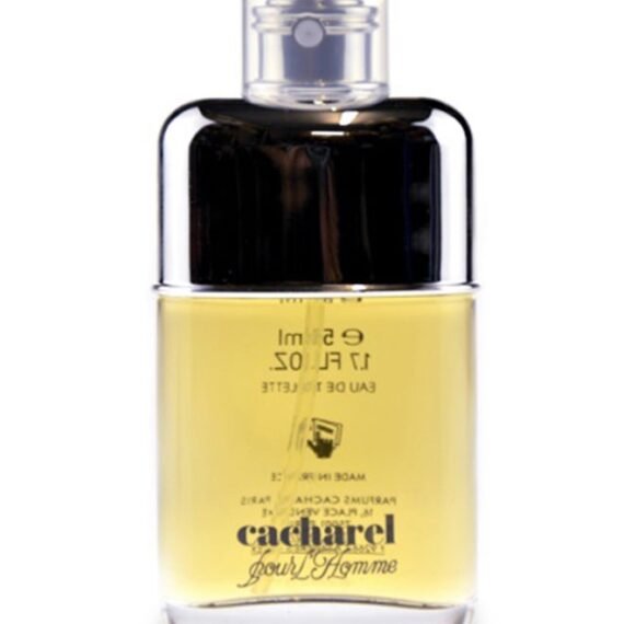 EDT 50ml