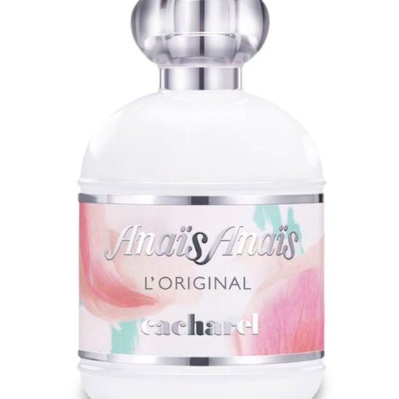 Anais Anais Loriginal EDT 50ml