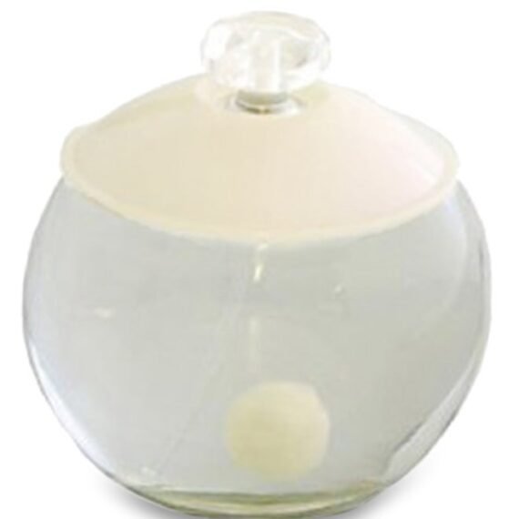 Noa EDT 50ml