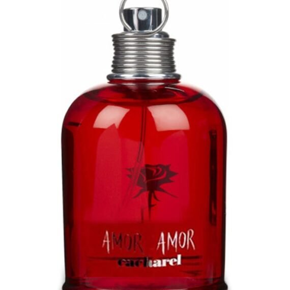 Amor Amor EDT 30ml