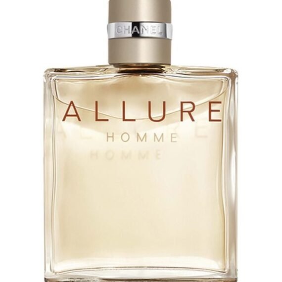 Allure EDT 150ml