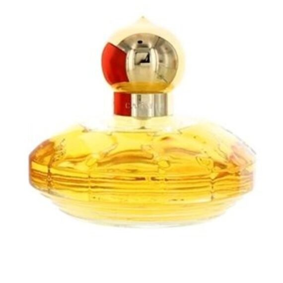 Casmir EDP 100ml