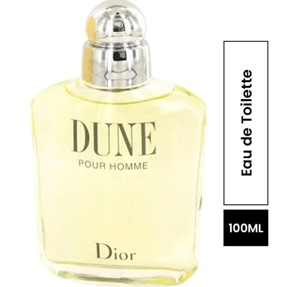 Dune EDT 100ml