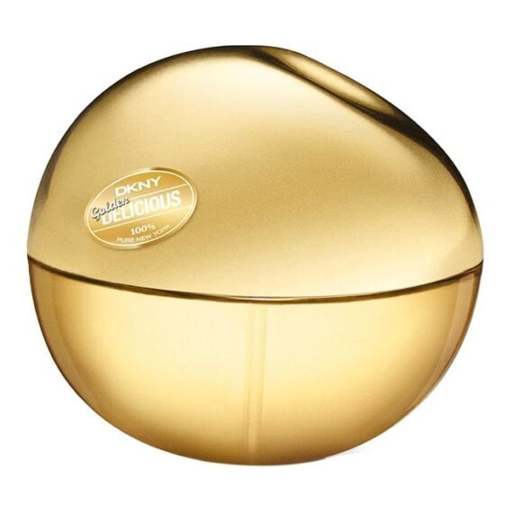 Golden Delicious EDP 100ml