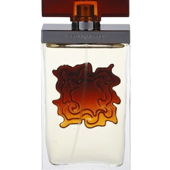Passion Man EDT 75ml