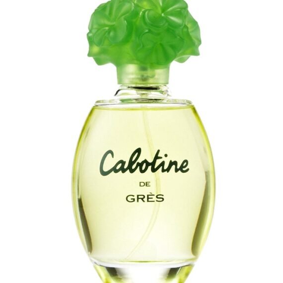 Cabotine EDT 100ml