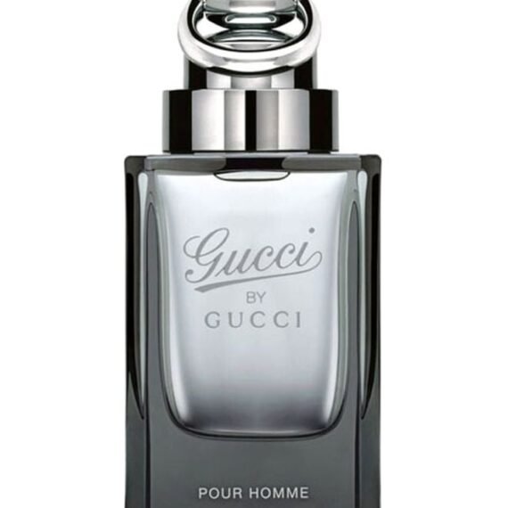 EDT 90ml