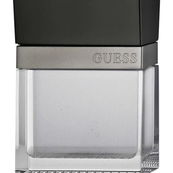 Seductive Homme EDT 100ml