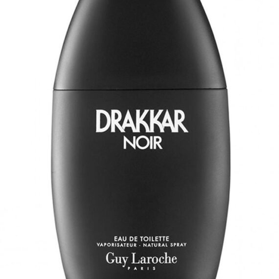 Drakkar Noir EDT 50ml