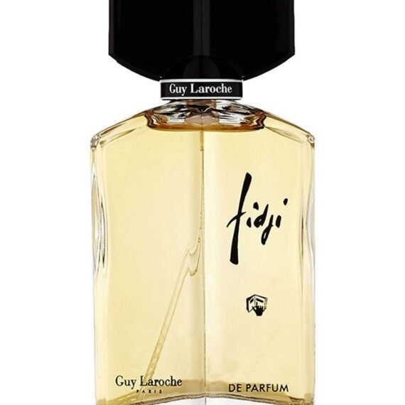Fidji EDT 50ml