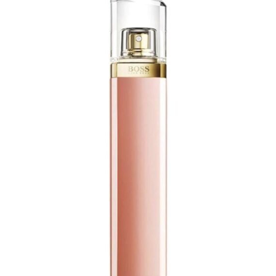 Ma Vie EDP 75ml