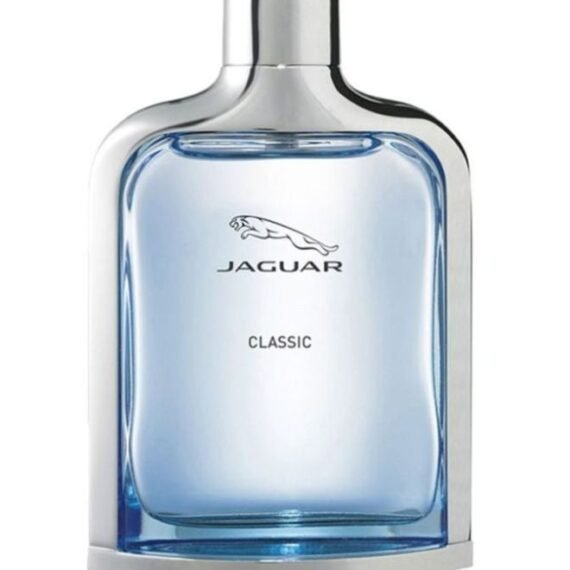 Classic Blue EDT 100ml