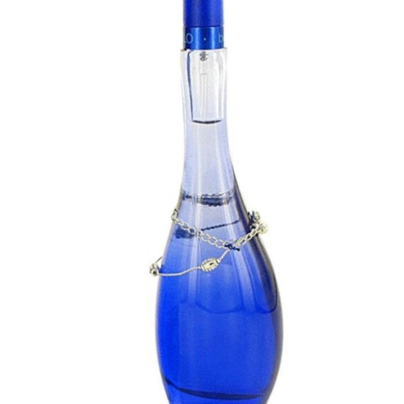 Blue Glow EDT 100ml