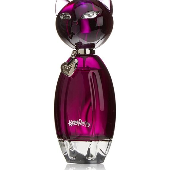 Purr EDP 100ml