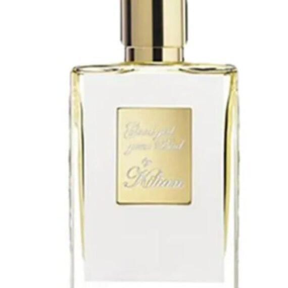 Good Girl Gone Bad EDP 50ml