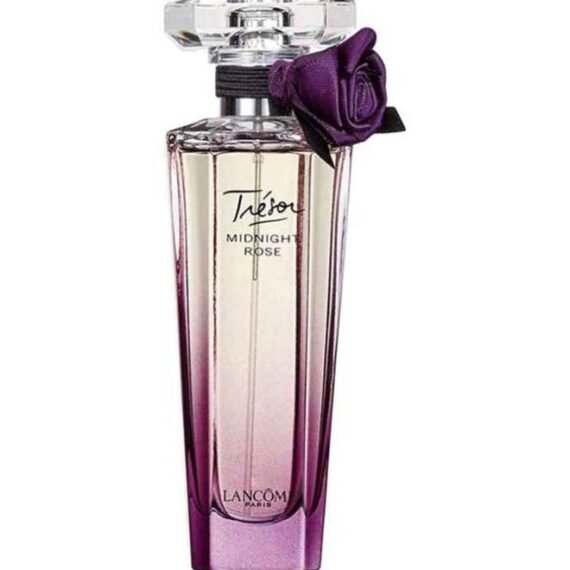 Tresor Midnight Rose EDP 50ml
