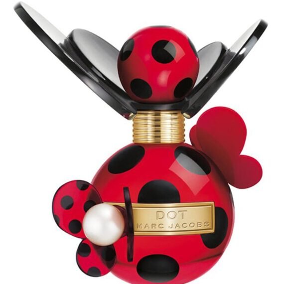 Dot EDP 50ml