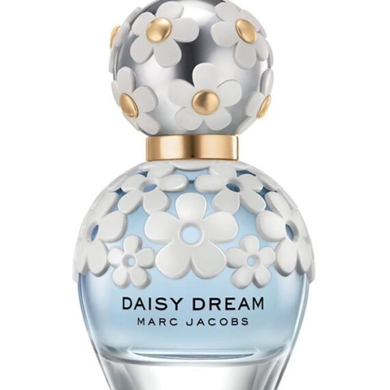 Daisy Dream EDT 50ml