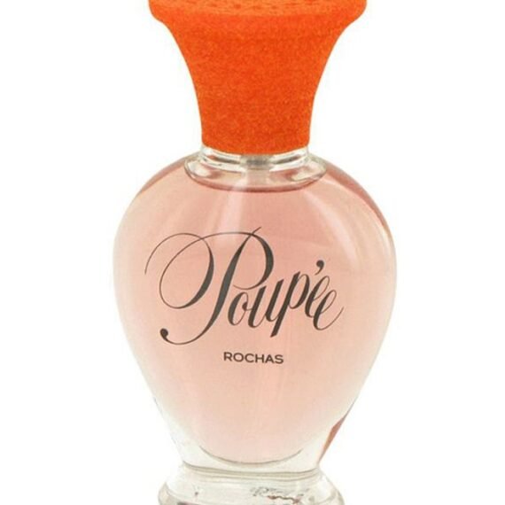 Poupee EDT 100ml