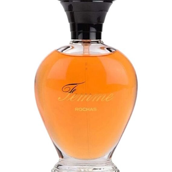 Femme EDT 100ml
