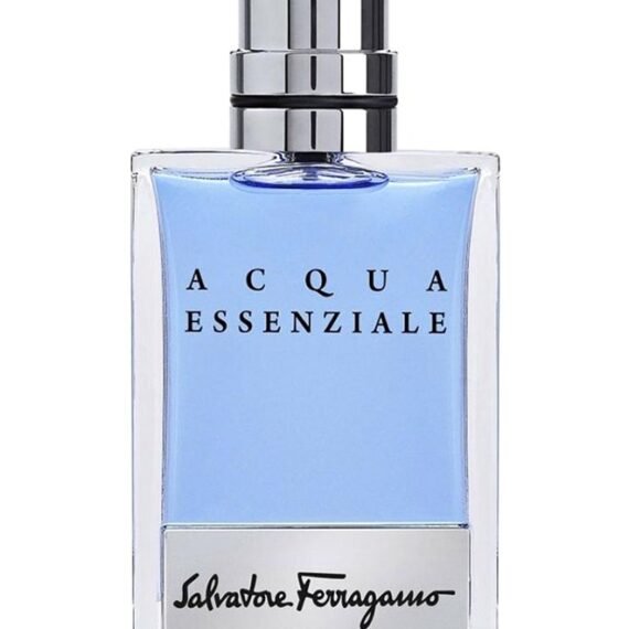 Acqua Essenziale EDT 100ml