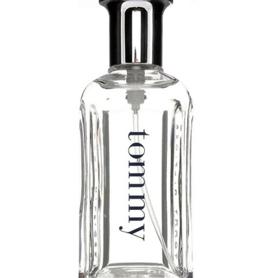 Tommy EDT 50ml
