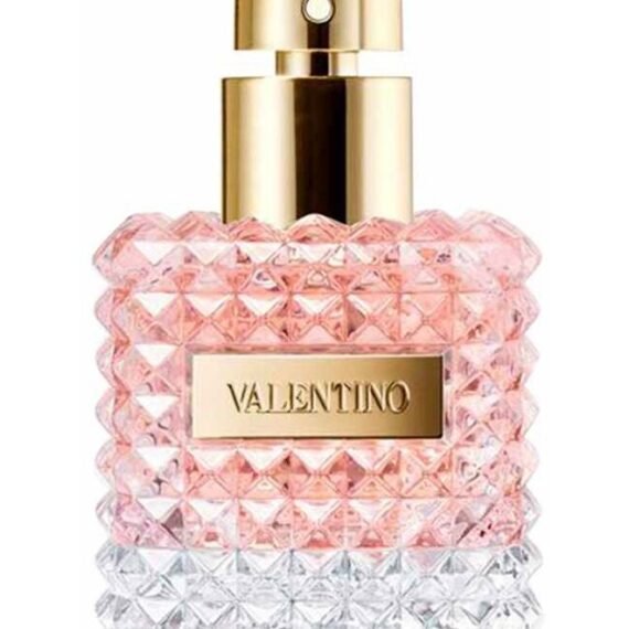 Donna EDP 50ml
