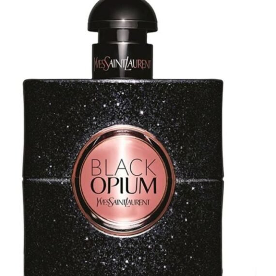 Black Opium EDP 50ml