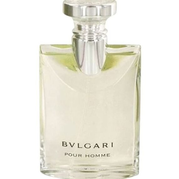 Pour Homme EDT 100ml
