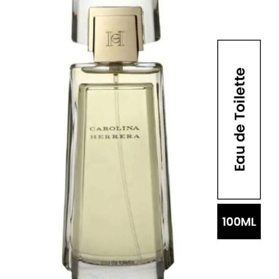 Carolina Herrera CH EDT 100ml