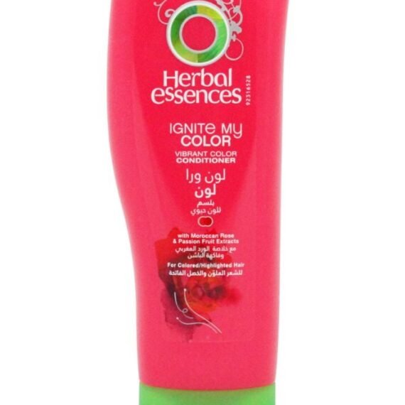 Ignite Mycolor Vibrant Color Conditioner
