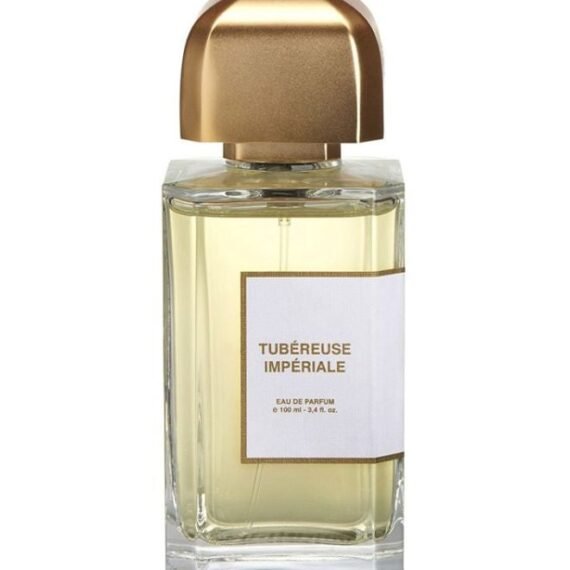 Tubereuse Imperiale EDP 100ml