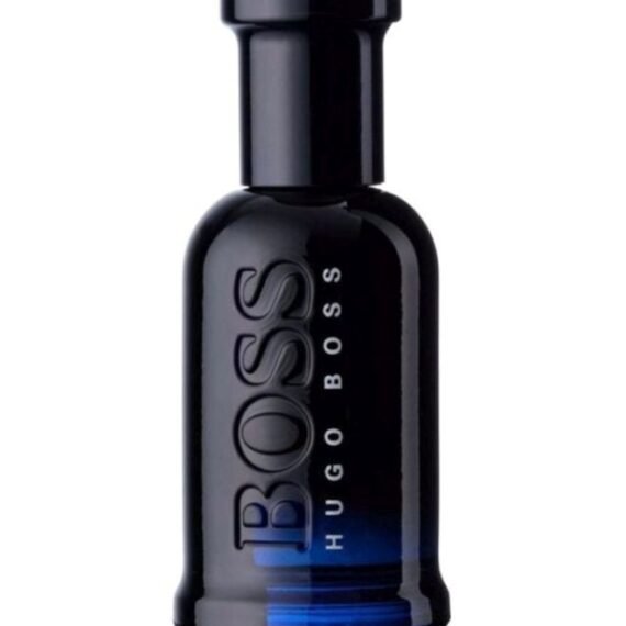 Boss EDT 100ml