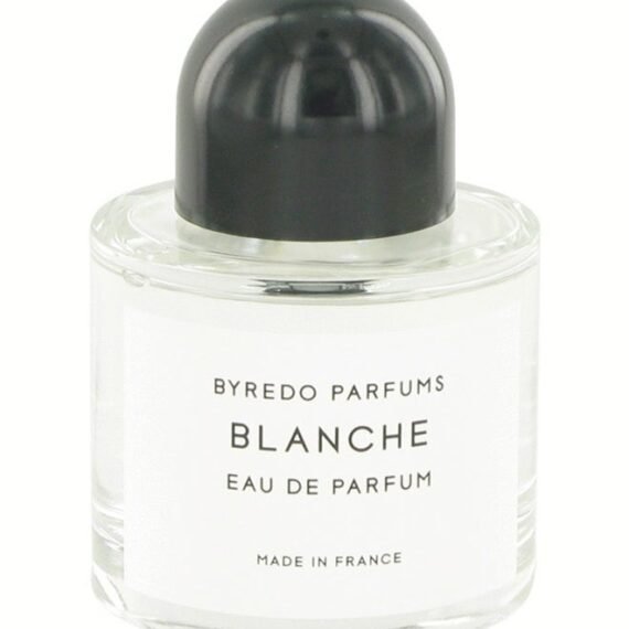 Blanche EDP 100ml