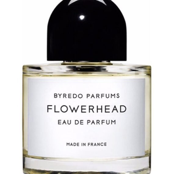 Flowerhead EDP 100ml
