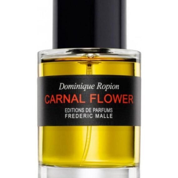 Carnal Flower EDP 100ml