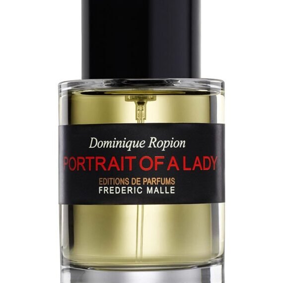 Portrait Of A Lady EDP 100ml