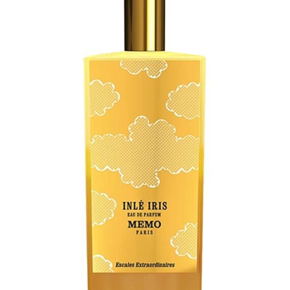 Inle EDP 75ml