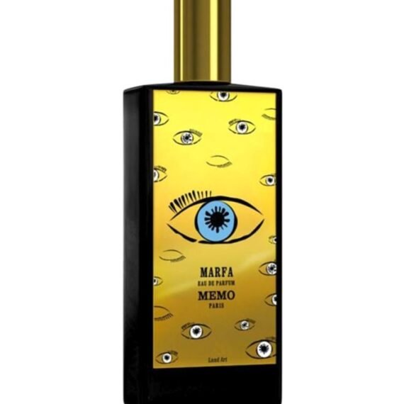 Marfa EDP 75ml