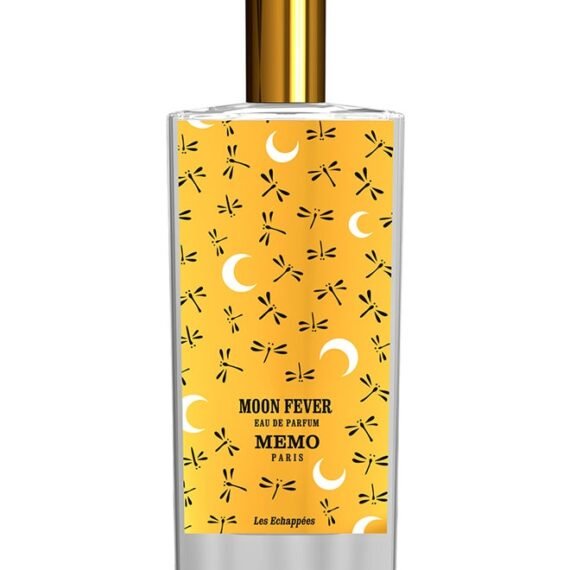 Moon Fever EDP 75ml