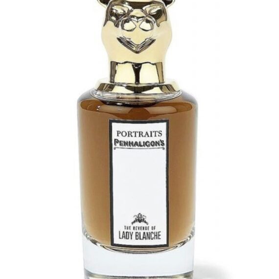 Portraits Lady Blanche EDP 75ml