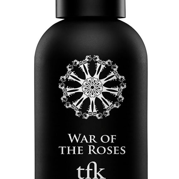 War Of The Roses EDP 100ml