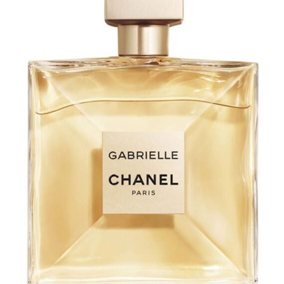Gabrielle EDP 100ml