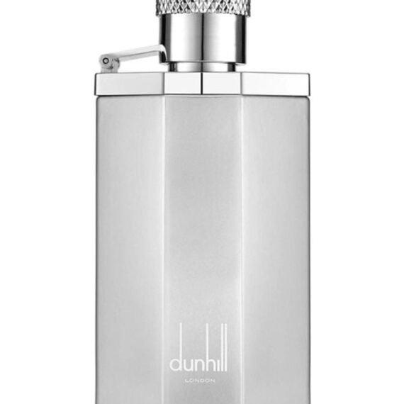 Desire Silver EDT 50ml