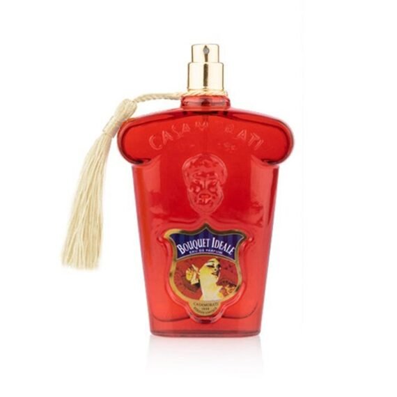 Casamorati 1888 Bouquet Ideale EDP 100ml