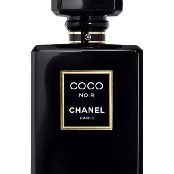 Coco Noir EDP 35ml