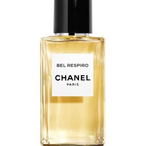 Bel Respiro EDP 200ml